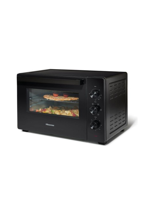 Електропіч Hisense HOM45M