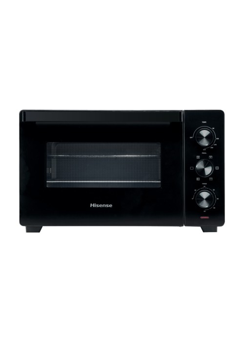 Електропіч Hisense HOM30M (DN28N4-RML)