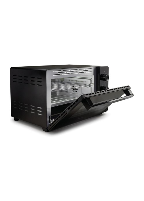 Електропіч Hisense HOM30M (DN28N4-RML)