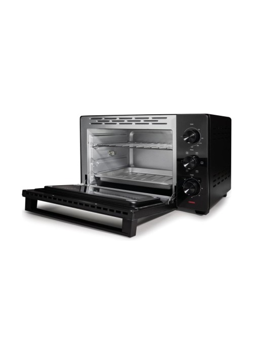 Електропіч Hisense HOM30M (DN28N4-RML)