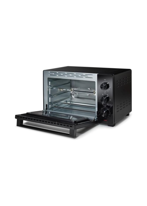 Електропіч Hisense HOM30M (DN28N4-RML)