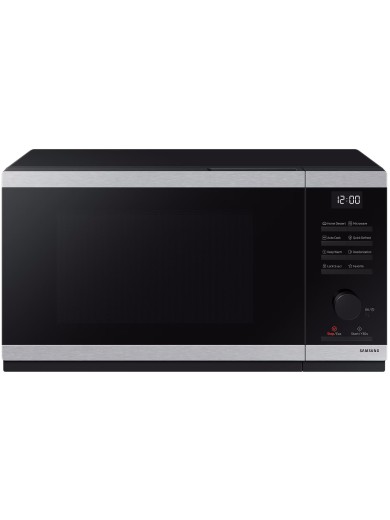 Мікрохвильова піч SAMSUNG MS23DG4504ATUA