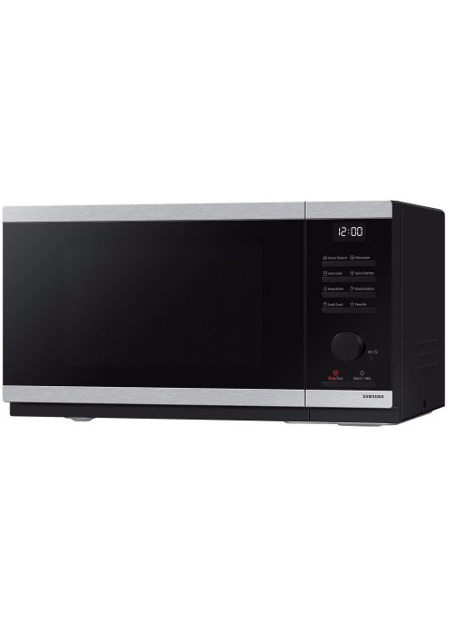Мікрохвильова піч SAMSUNG MS23DG4504ATUA