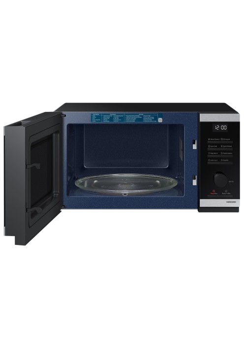 Мікрохвильова піч SAMSUNG MS23DG4504ATUA