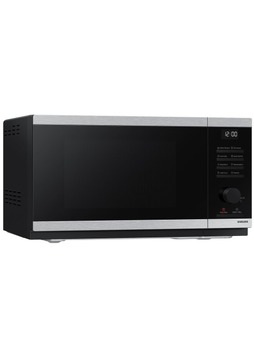 Мікрохвильова піч SAMSUNG MS23DG4504ATUA