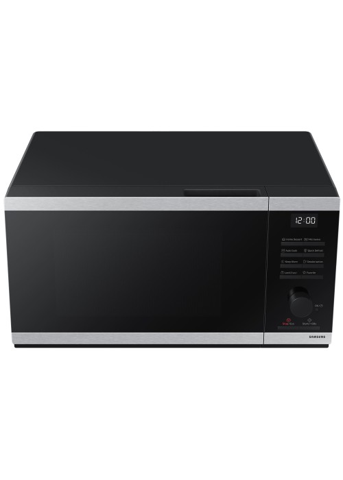 Мікрохвильова піч SAMSUNG MS23DG4504ATUA