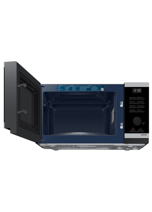 Мікрохвильова піч SAMSUNG MS23DG4504ATUA