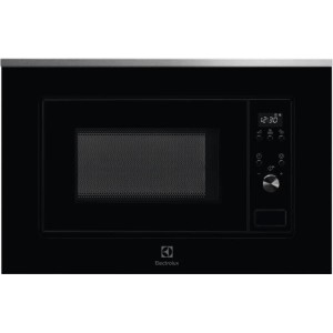 Вбудована мікрохвильова піч ELECTROLUX LMS2203EMK