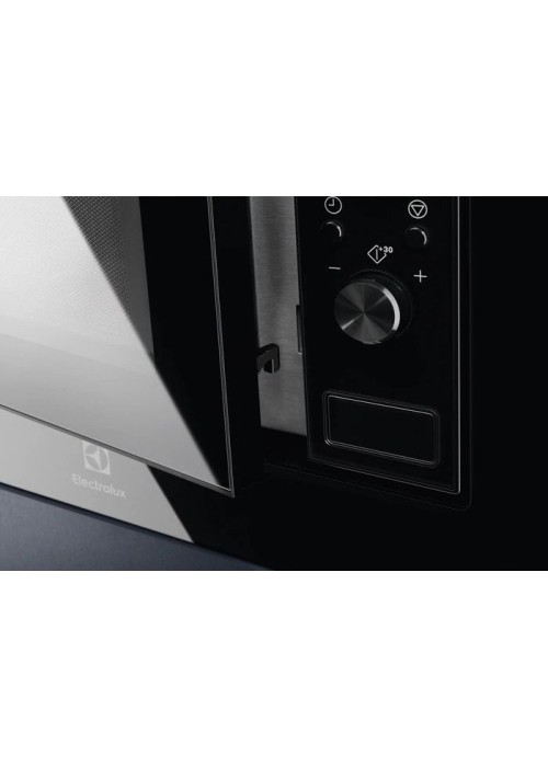 Вбудована мікрохвильова піч ELECTROLUX LMS2203EMK