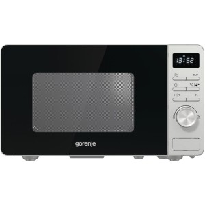 Мікрохвильова піч GORENJE MO 20 A3X