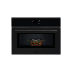 Мікрохвильова піч Electrolux EVM9E2XT