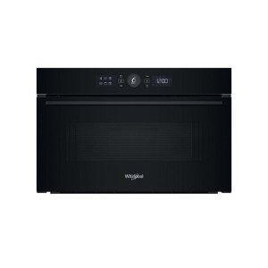 Мікрохвильова піч Whirlpool WMD54MB