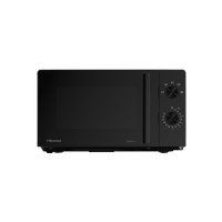 Мікрохвильова піч Hisense H20MOBP1HI