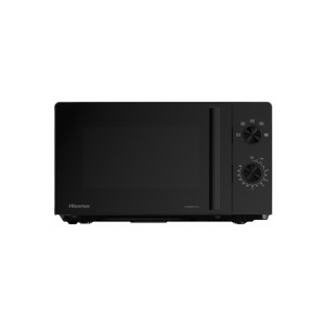 Мікрохвильова піч Hisense H20MOBP1HI