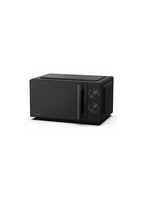 Мікрохвильова піч Hisense H20MOBP1HI