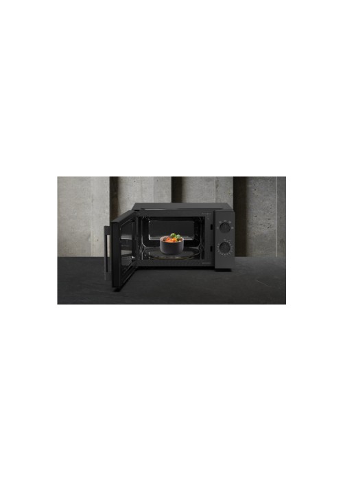Мікрохвильова піч Hisense H20MOBP1HI