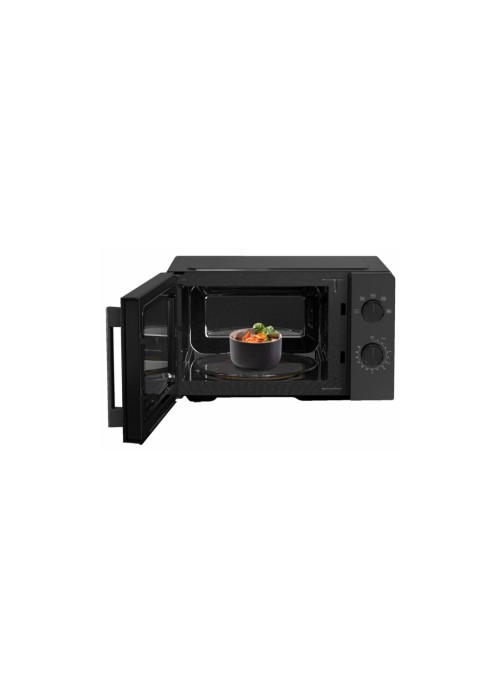 Мікрохвильова піч Hisense H20MOBP1HI