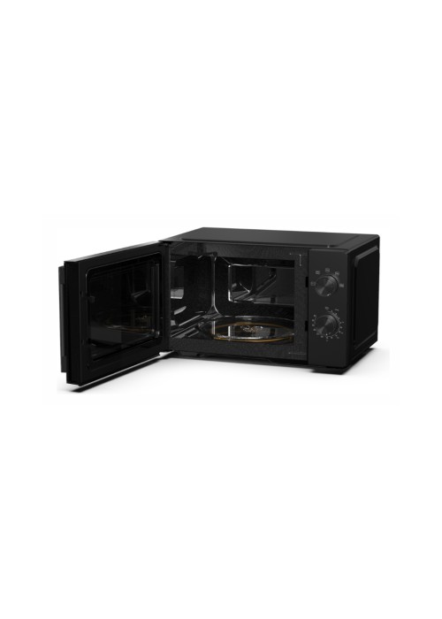 Мікрохвильова піч Hisense H20MOBP1HI