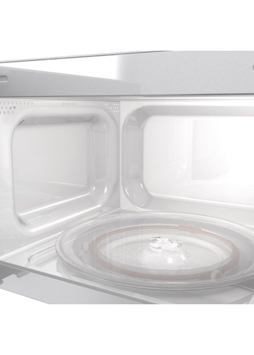 Мікрохвильова піч Gorenje MO17E1WH