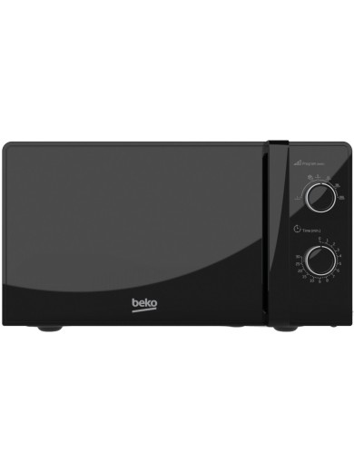 Мікрохвильова піч Beko MOC20100BFB