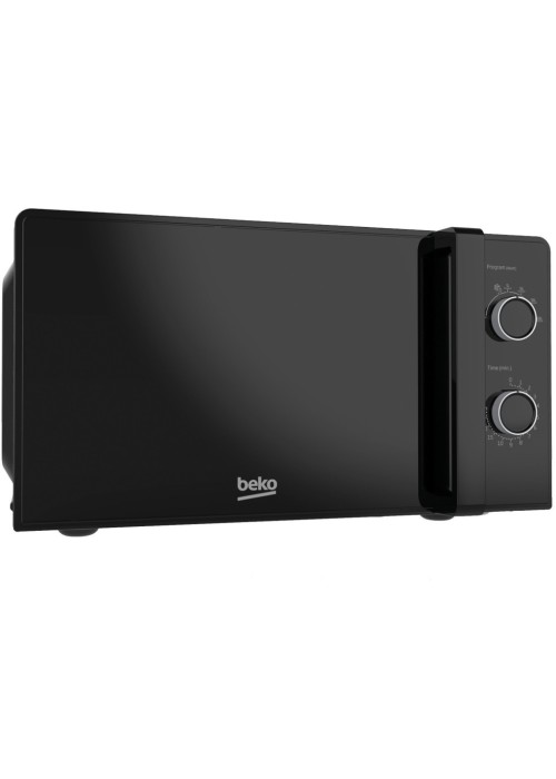 Мікрохвильова піч Beko MOC20100BFB