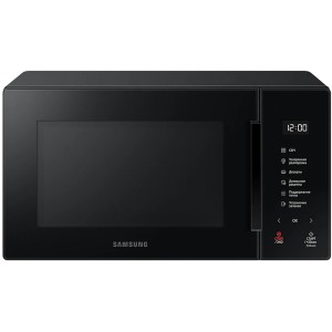 Мікрохвильова піч Samsung MS23T5018AK/UA