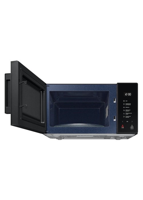Мікрохвильова піч Samsung MS23T5018AK/UA