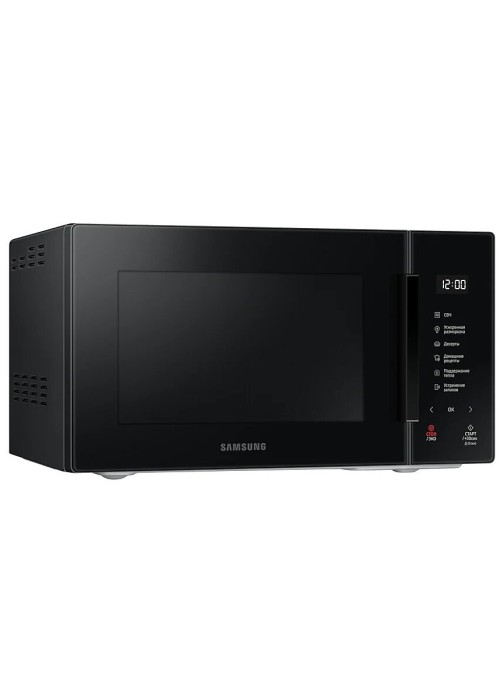 Мікрохвильова піч Samsung MS23T5018AK/UA
