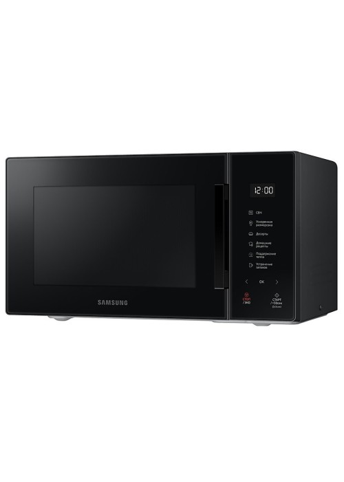 Мікрохвильова піч Samsung MS23T5018AK/UA