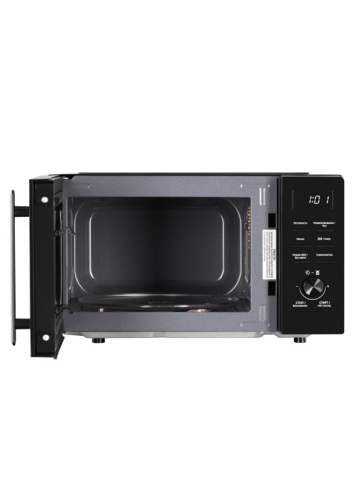 Мікрохвильова піч Ardesto WO-EGR820B