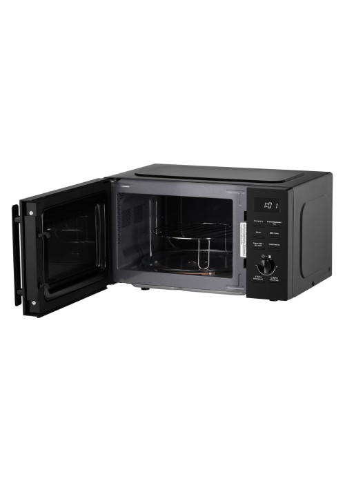 Мікрохвильова піч Ardesto WO-EGR820B