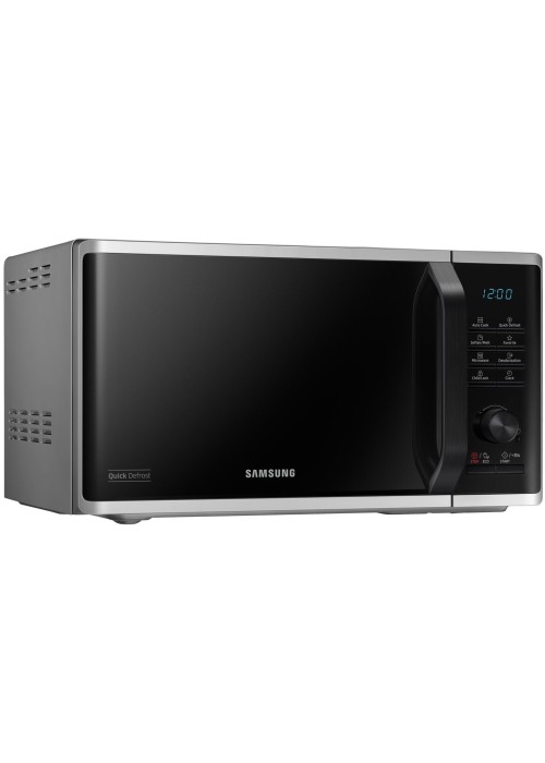 Мікрохвильова піч Samsung MS23K3515AS/UA