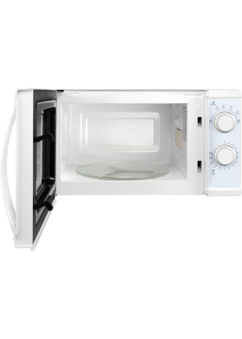 Мікрохвильова піч ECG MTM 2070 W (MTM2070W)