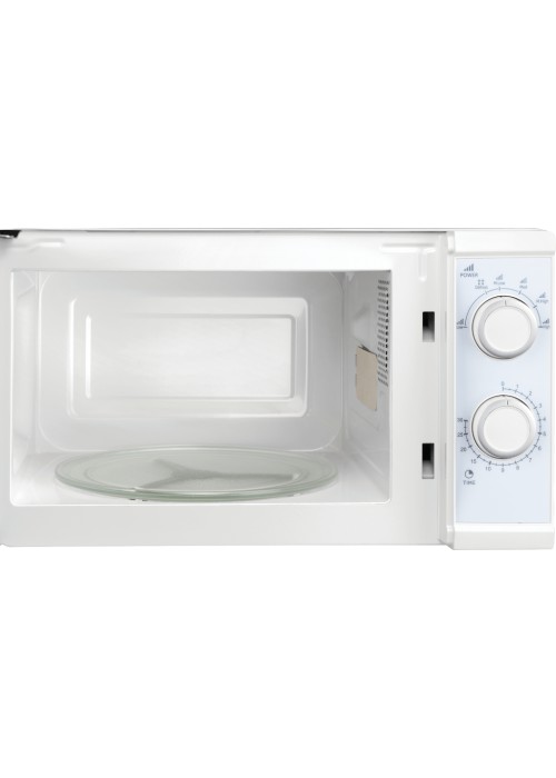 Мікрохвильова піч ECG MTM 2070 W (MTM2070W)