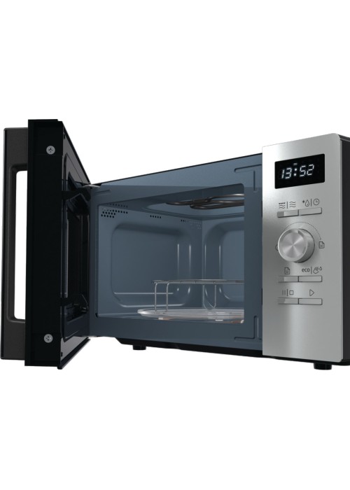 Мікрохвильова піч GORENJE MO 20 A4XH