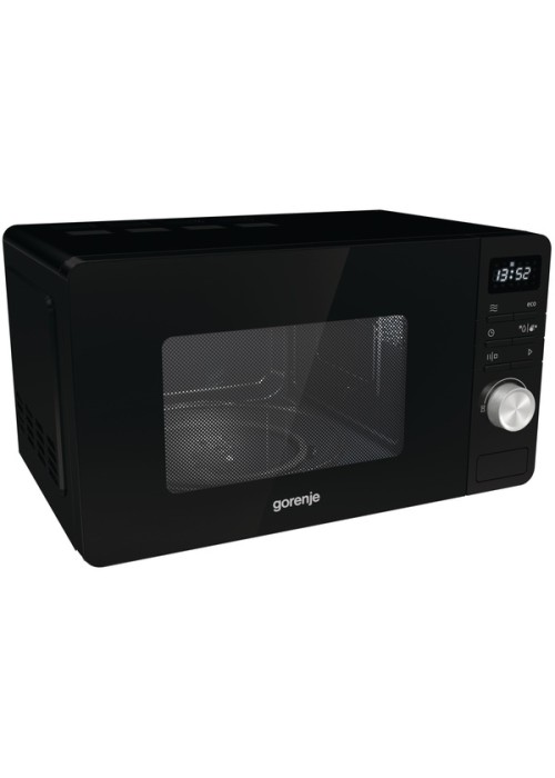 Мікрохвильова піч GORENJE MO 20 A3B (M20XYZ)