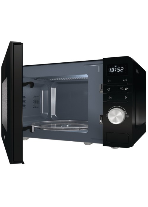 Мікрохвильова піч GORENJE MO 20 A3B (M20XYZ)