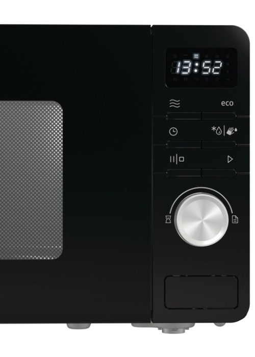 Мікрохвильова піч GORENJE MO 20 A3B (M20XYZ)