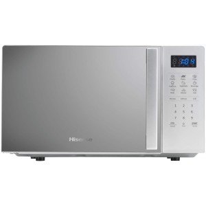 Мікрохвильова піч HISENSE H20MOMS4