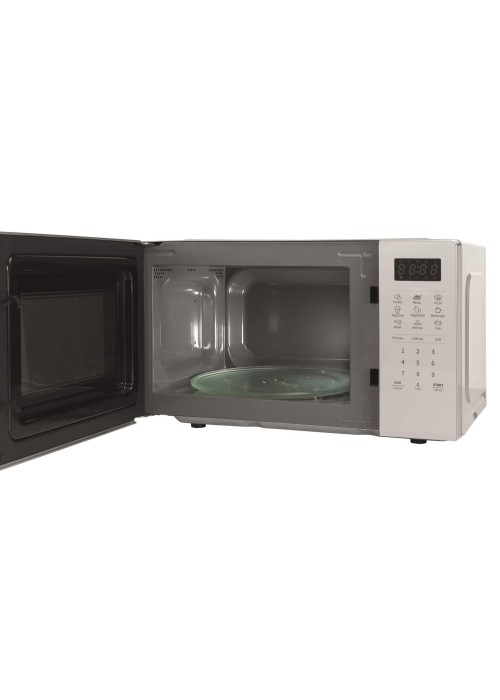 Мікрохвильова піч HISENSE H20MOMS4