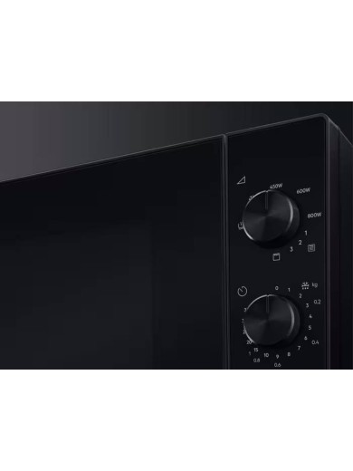Мікрохвильова піч Electrolux EMZ421MMW