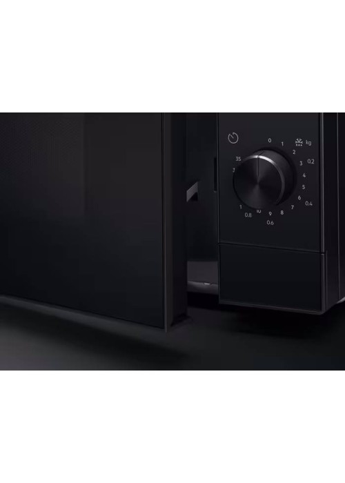 Мікрохвильова піч Electrolux EMZ421MMW