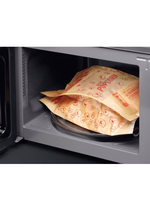 Мікрохвильова піч Electrolux EMZ421MMW