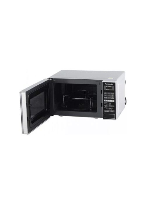 Мікрохвильова піч Panasonic NN-GT264MZUE