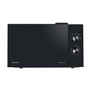 Мікрохвильова піч Hisense H23MOBP2H4
