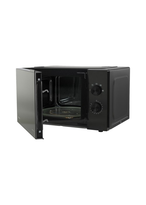 Мікрохвильова піч Hisense H23MOBP2H4