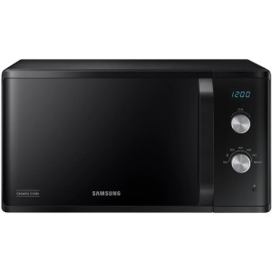 Мікрохвильова піч Samsung MS23K3614AK/UA