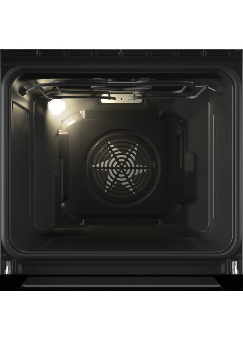 Плита електрична GORENJE GECS5C70XPA