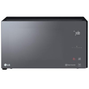 Мікрохвильова піч LG MS2595DIS