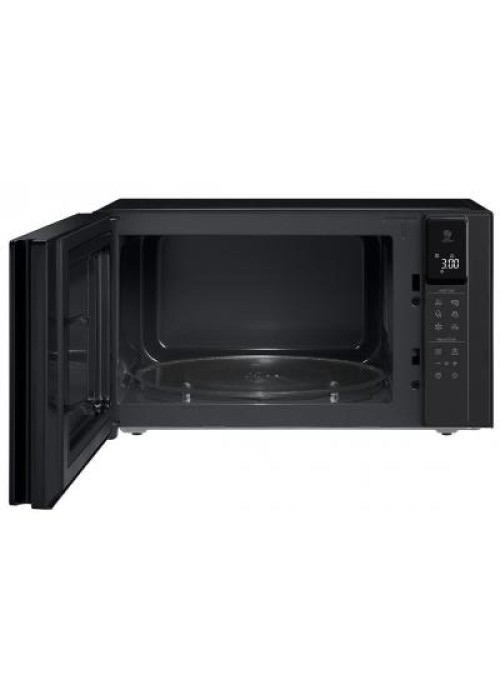 Мікрохвильова піч LG MS2595DIS